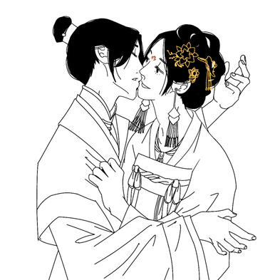 Commissions